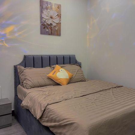 Aesthetic Homes Ho Či Minovo Město Exteriér fotografie