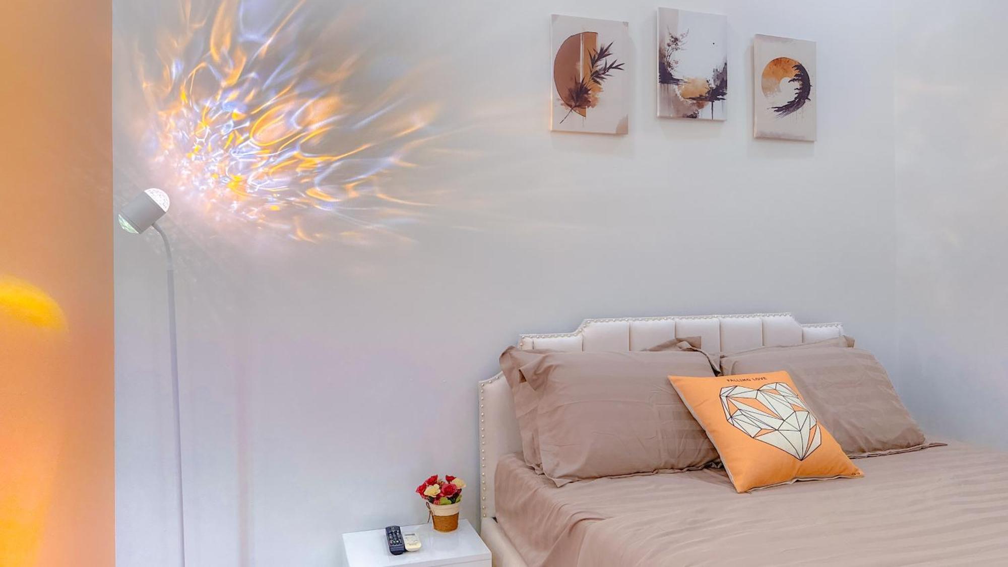 Aesthetic Homes Ho Či Minovo Město Exteriér fotografie