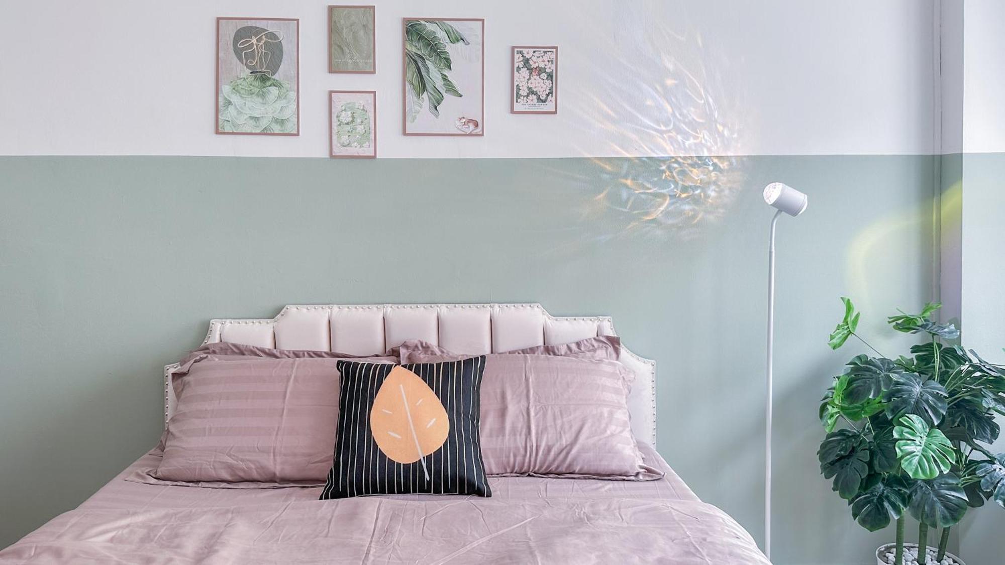 Aesthetic Homes Ho Či Minovo Město Exteriér fotografie